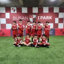 풋볼아카데미 이미지