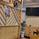 서구-01-148 이미지