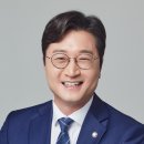 수백 이미지