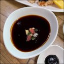 차이나마씸 | 서귀포맛집 해장하기 좋은 차이나마씸 소개할게요