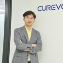 잭팟 이미지