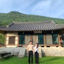 흥스테이 이미지