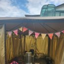 갈곡스테이 이미지