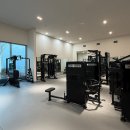 장애인어울림센터 | 서울시 어울림플라자 시범운영 방문 후기｜배리어프리 복합문화공간