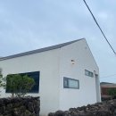 애월 엔담 이미지