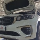 봉담오토서비스 이미지