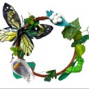 등현초등학교 이미지