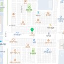 욜로PC방(대구본점) 이미지