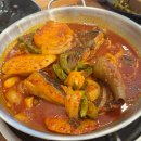 코방 | 의정부 민락동 맛집 코방 가오리조림 평일 웨이팅 예약 주차 후기