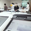 명화 속 인문학 여행 이미지