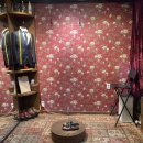 세븐일레븐(인천송도점) 이미지