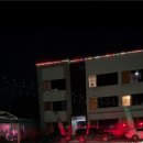 제주도 간장남들 이미지