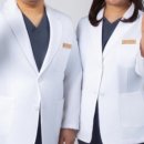 복음보청기 성남센터 이미지