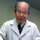 현대침구사