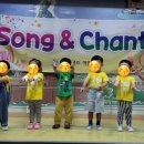 원더랜드어린이집 이미지