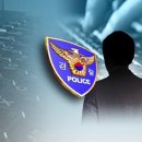 인터넷카페 이미지