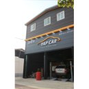 평화그린카서비스 이미지