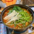 민바리매운탕 | 파주 한식 맛집 민바리고추장매운탕 10년 단골 추천 매운탕 맛집