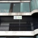 니드폴딩 이미지