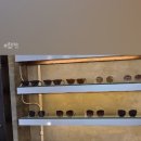 아이룩안경원 이미지