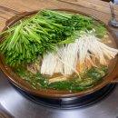 늘푸른 언덕위 집 이미지