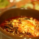 양지로6C 이미지