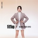 핏플랍신세계백화점 - 의정부시 평화로 525 | 핏플랍신세계백화점