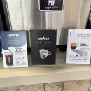 카페거기 이미지