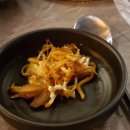 결찌 이미지