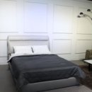 샤론수퍼 이미지