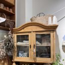 퐁텐카페 이미지