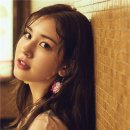 카페소미 이미지