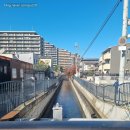 만제한의원 | 돈카츠 만제 오사카 1등 돈까스 도쿄X 먹어본 후기