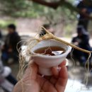 남계농장 이미지