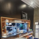 익산대게나라 이미지