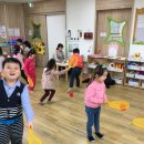 구립 샛별어린이집 이미지
