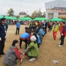 동곡초등학교 이미지