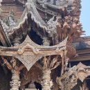 성전농장 이미지