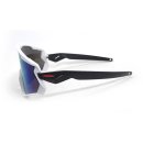 M&J 스포츠 이미지