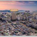 나경종합건설(주) 이미지