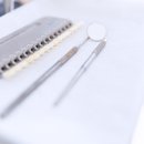 숙면플란트치과의원 이미지