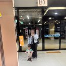 미술로 놀이하기 | 동탄 아기 미술 체험수업 유아트 미술키즈카페 내돈내산 후기