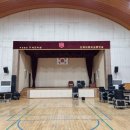 인평자동차고등학교 이미지