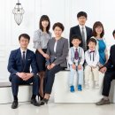 이은주스튜디오 이미지