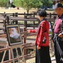 양곡리체험마을 이미지