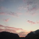 안동여행 도산서원 이미지