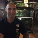 아재로드 이미지