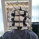 경기도 수원시 권선구 경수대로261번길 20 (세류동) | 세류동 미용실 네브헤어룸 새로오픈 30%할인쿠폰 증정