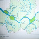 섬을찾는사람들 이미지