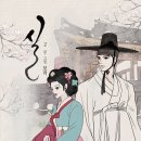 실스토리 네이버블로그